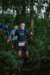 BIB: 6344
                            <button type="button" onclick="openModal(22530255)" class="btn btn-primary btn-sm float-right btn-popup" data-toggle="modal" data-target=".modal-high-quality">
                        <i class="fas fa-shopping-cart"></i> Add to Cart
                    </button>
                                            <button type="button" onclick="isThisMe(22530255, true)" class="btn btn-success btn-sm float-right btn-popup btn-isme hidden" data-toggle="tooltip" data-placement="bottom" title="นี่คือรูปของคุณใช่ไหม คลิกที่นี่เพื่อเอาเข้าอัลบั้ม">
                        <i class="fas fa-plus"></i> Add to album
                    </button>
                    <button type="button" onclick="isThisMe(22530255, false)" class="btn btn-warning btn-sm float-right btn-popup btn-isnotme hidden">
                        <i class="fas fa-ban"></i> Remove from album
                    </button>